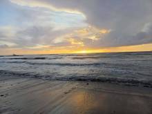 Apartmán Verë Golem - 