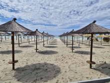 Apartmán Verë Golem - 