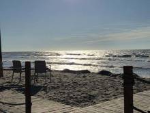 Apartmán Verë Golem - 