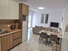 Apartmán Verë Golem - 