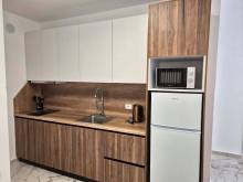 Apartmán Verë Golem - 