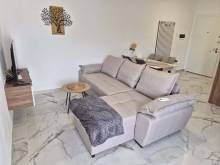 Apartmán Verë Golem - 