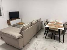 Apartmán Verë Golem - 