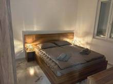 Apartmán Verë Golem - 