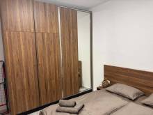 Apartmán Verë Golem - 