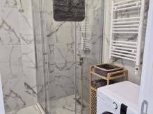 Apartmán Verë Golem - 