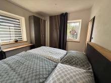 Apartmány La Torretta - Harrachov