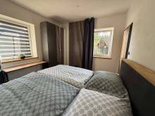 Apartmány La Torretta - Harrachov