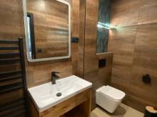 Apartmány La Torretta - Harrachov