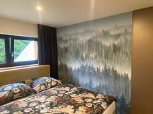 Apartmány La Torretta - Harrachov