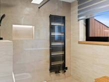 Apartmány La Torretta - Harrachov