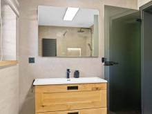 Apartmány La Torretta - Harrachov