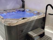 Apartmány v Polesí 2