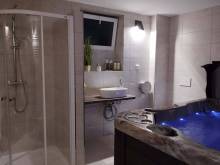 Apartmány v Polesí 3