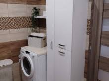 Apartmány v Polesí - Křenov