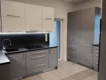 Apartmány v Polesí - Křenov