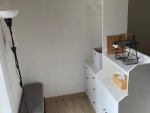 Skoro na samotě - Pastviny