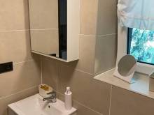 Skoro na samotě - Pastviny