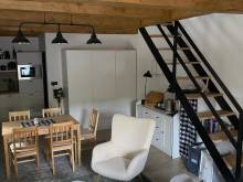 Skoro na samotě - Pastviny