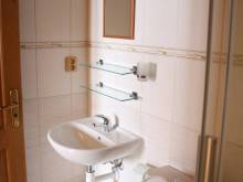 Jakob a Justine - Kvilda