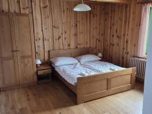 Jakob a Justine - Kvilda