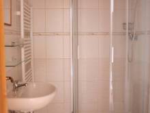 Jakob a Justine - Kvilda