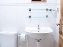 Jakob a Justine - Kvilda