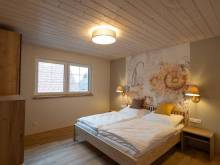 Apartmány Holubov - Holubov