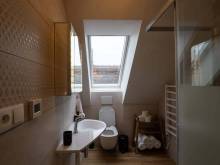 Apartmány Holubov - Holubov