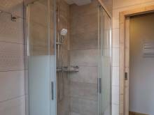 Apartmány Holubov - Holubov