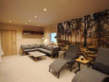 Apartmány Holubov - Holubov