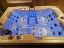 Apartmány Holubov - Holubov