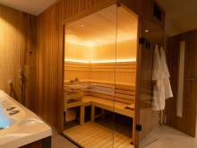 Apartmány Holubov - Holubov