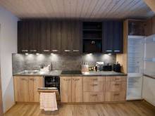 Apartmány Holubov - Holubov