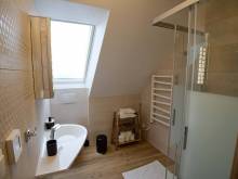 Apartmány Holubov - Holubov