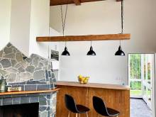 Pension u Šťastných 2