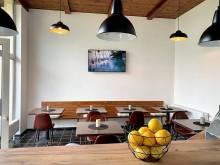 Pension u Šťastných 3