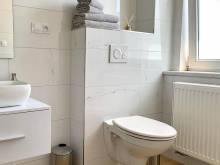 Pension u Šťastných - Úšovice