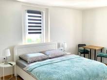 Pension u Šťastných - Úšovice