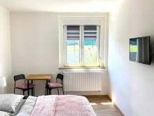 Pension u Šťastných - Úšovice