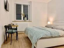 Pension u Šťastných - Úšovice