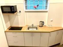 Pension u Šťastných - Úšovice