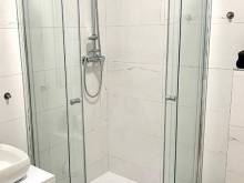 Pension u Šťastných - Úšovice