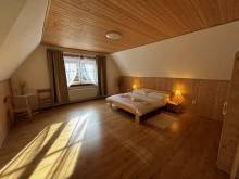 Ubytování u Tančírny - Javorník