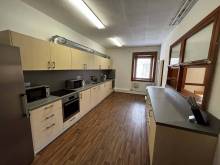 Ubytování u Tančírny - Javorník