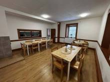 Ubytování u Tančírny - Javorník