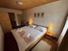 Ubytování u Tančírny - Javorník