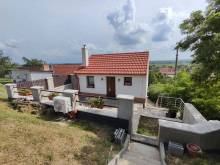 Apartmán U Nečasů 1