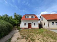 Apartmán U Nečasů 2