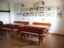 Apartmán U Nečasů 3